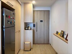 Sol Acres (D23), Condominium #496333791